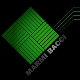 Bacci Srl logo