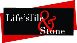 Lifes Tile & Stone Lifes Tile & Stone