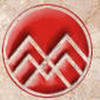 PT. Multi Marmer Alam logo