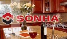 StoneVina - Sonha Stone