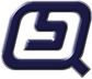 Arabian Marble Co.- Sulaiman Ahmed Al-Qudaibi & Sons Group logo
