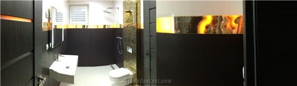 Bath Design 2014