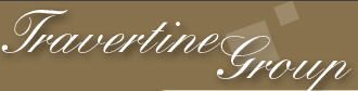 Travertine Group Inc.