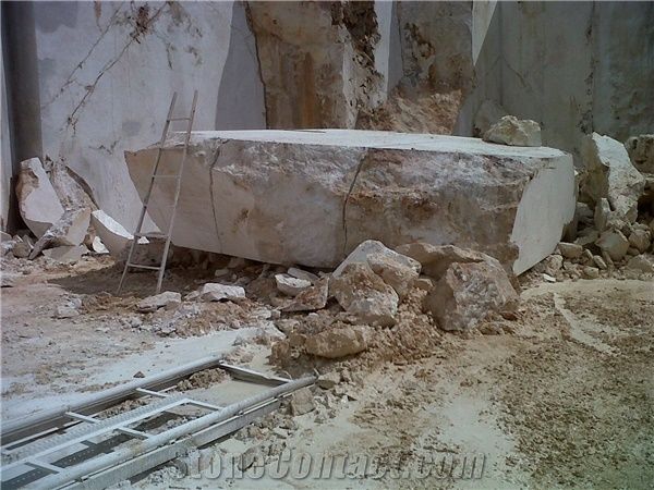 Thomaidis Marble S.A