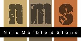 Nile Marble Stone (NMS) Nile Marble Stone (NMS)