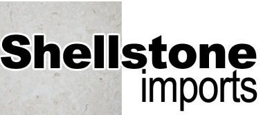 Shellstone Imports logo