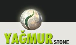 Yagmur Stone