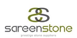 Sareen Stone