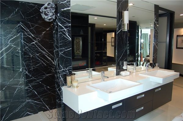 G603 Granite Project 2017