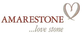 AMARESTONE logo
