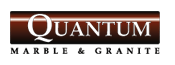 PT. QUANTUM MARBLE logo