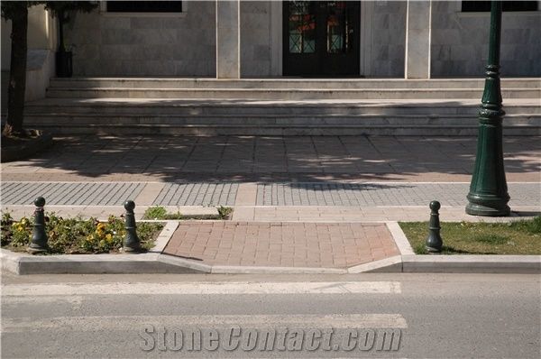 VETSOPOULOU STREET 2002