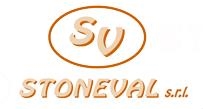 Stoneval Srl logo