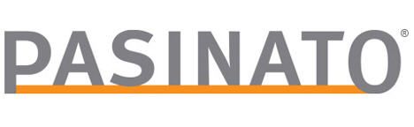 Pasinato Imp. e Exp. Ltda logo