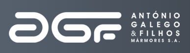Antonio Galego Filhos - Marmores, S.A.