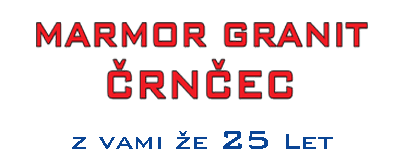 MARMOR, GRANIT-CRNCEC d.o.o.