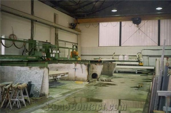 Company photo