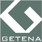 GETENA logo