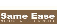 Same Ease Marble & Tile Ltd. logo