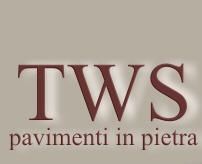 TWS s.r.l.