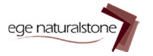 EGE NATURAL STONE