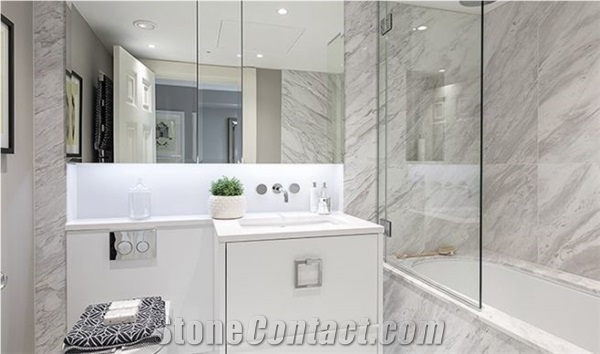 ANCASTER COMPLEX IN LONDON 2018