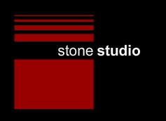 Stone Studio logo