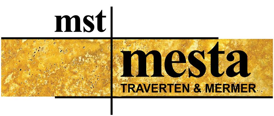 Mesta Traverten Mermer A.S.