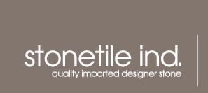 Stonetile Ind.