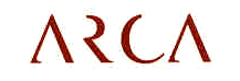 ARCA logo