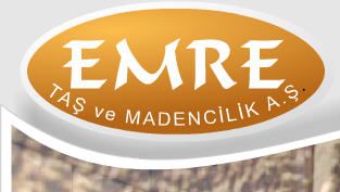 Emre Stone & Mining Inc.