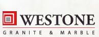 Westone Granite & Marble Sdn. Bhd.