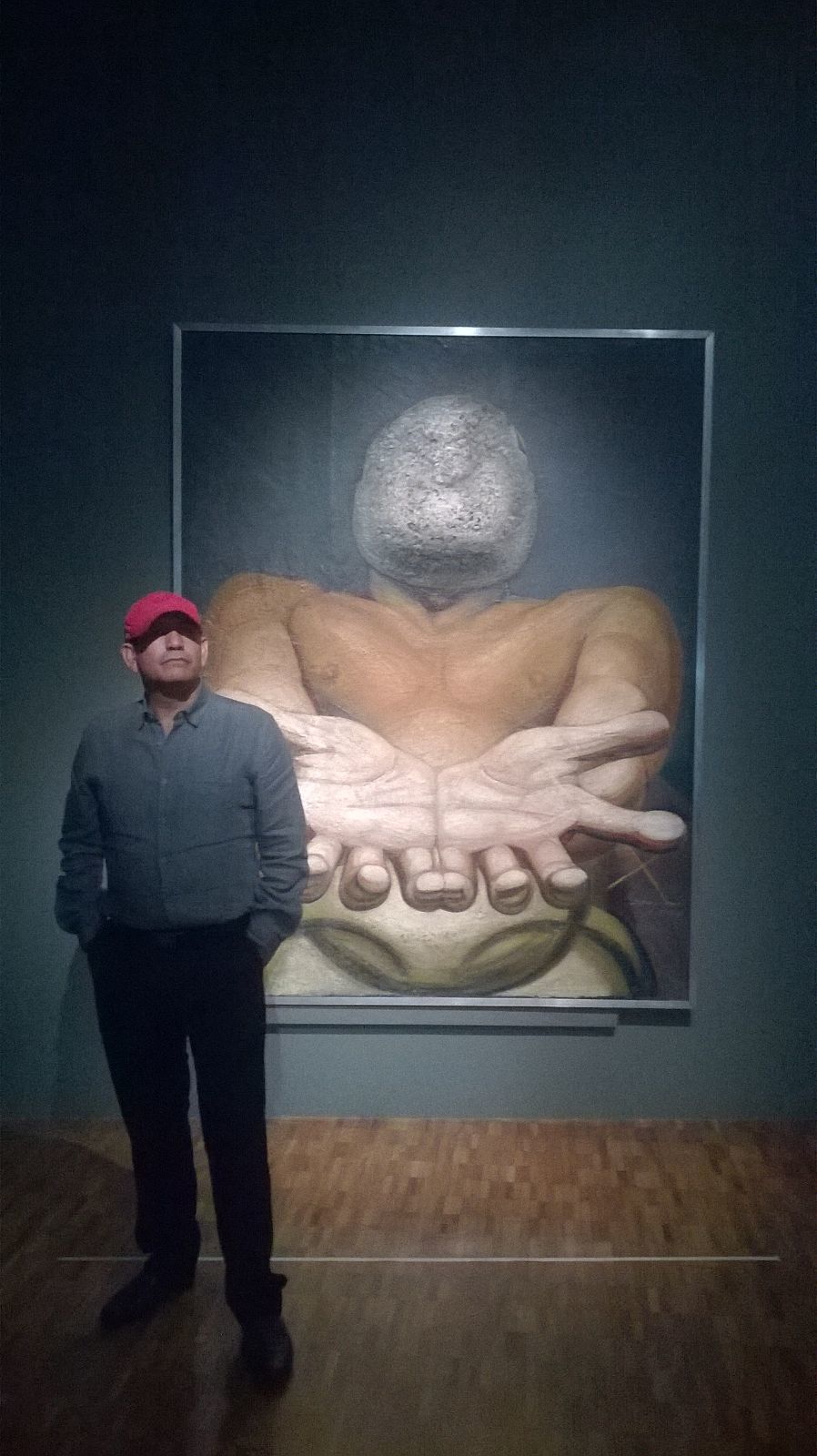 Jose Robles