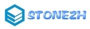 Xiamen Blackstone Building Materials Co.,Ltd.