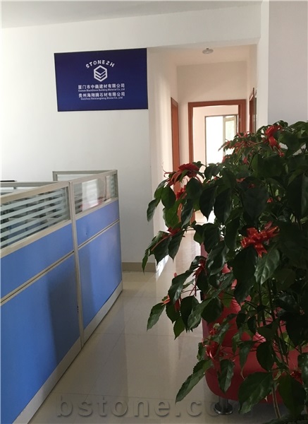 OfficePhoto
