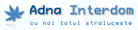 Adna Interdom srl