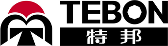 Guilin Tebon Superhard Material CO.,LTD