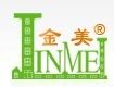 TAIZHOU LUQIAO JINMEI DECORATIVE MATERIAL FACTORY