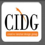 CIDG Creative Interior Design Group