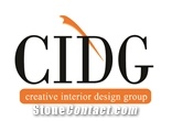 Company photo