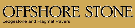 Ledgestone Panels