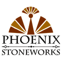 Phoenix Stoneworks Ltd. logo