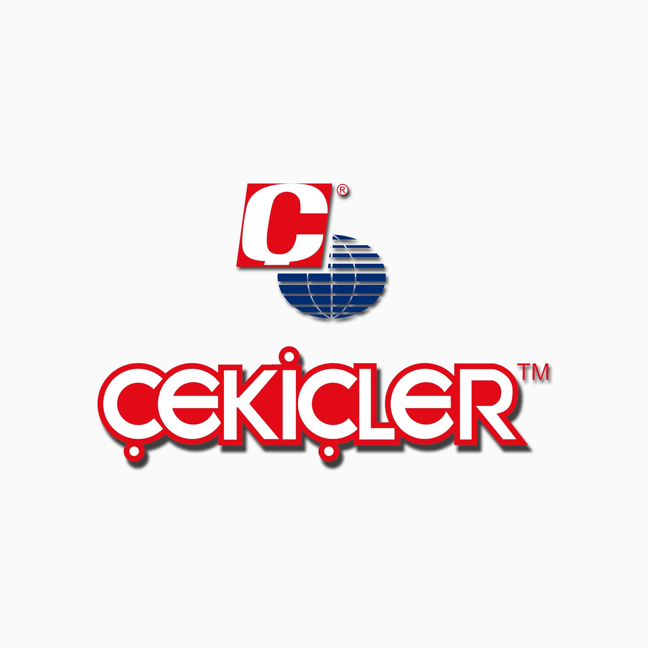 Cekicler Marble Cekicler Marble