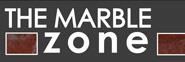 The Marble Zone The Marble Zone