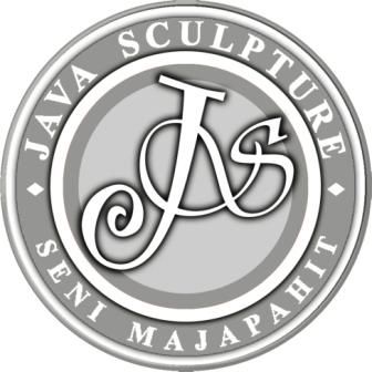 Java Sculpture logo