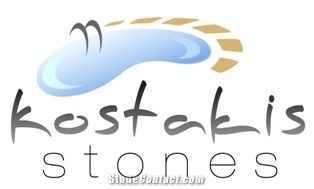 KOSTAKIS STONES CO