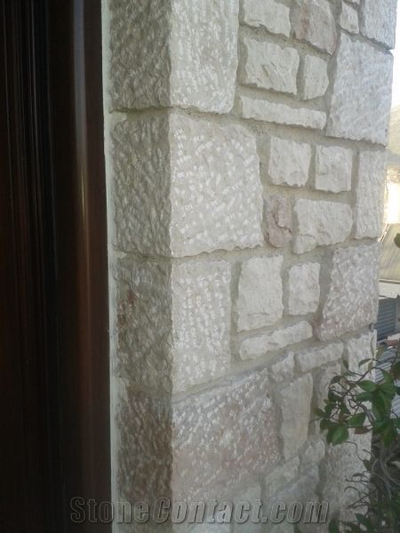 Stone Asklipios cover Stone house 2014