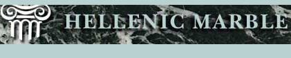HELLENIC MARBLE SA HELLENIC MARBLE SA