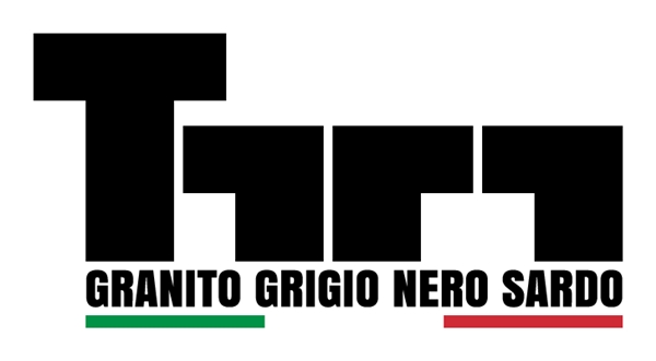 TGM s.r.l.