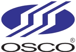 OSCO Quarry Group OSCO Quarry Group